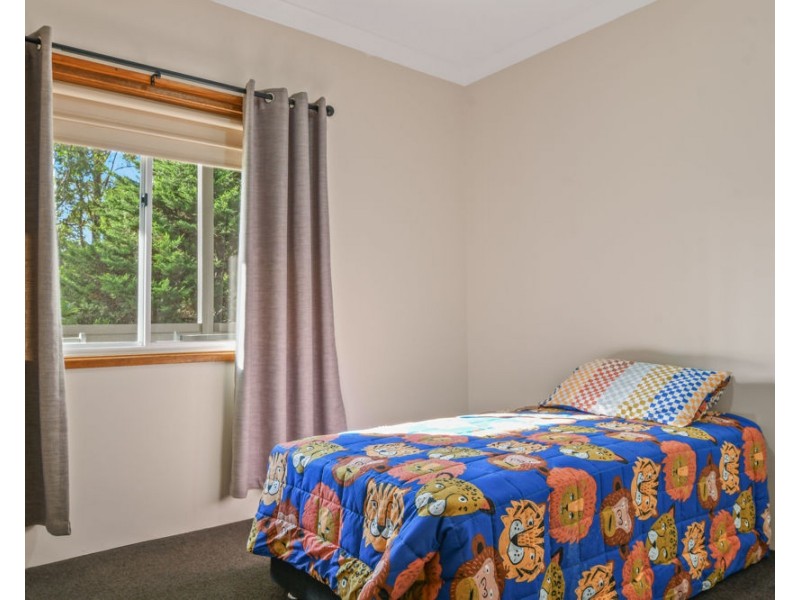 64 Federation Way, Telegraph Point NSW 2441