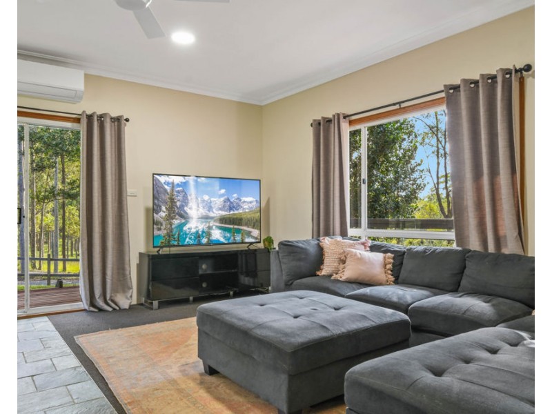 64 Federation Way, Telegraph Point NSW 2441