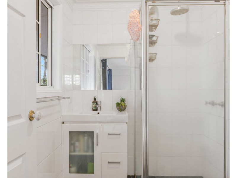 64 Federation Way, Telegraph Point NSW 2441