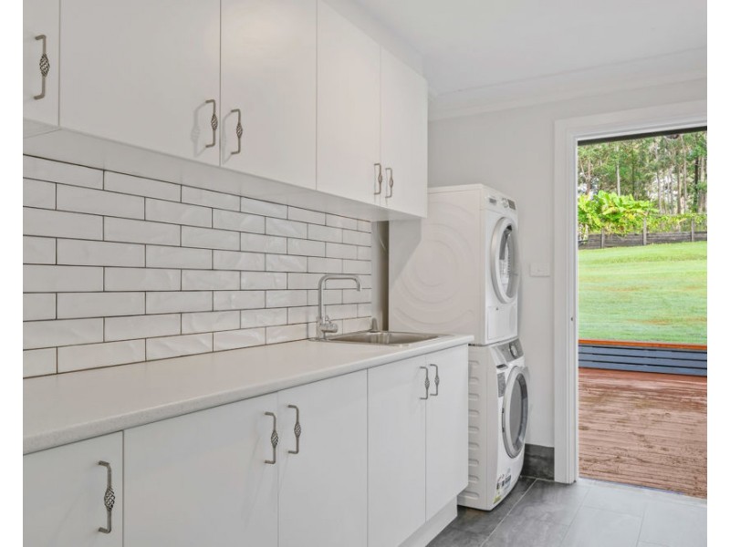 64 Federation Way, Telegraph Point NSW 2441