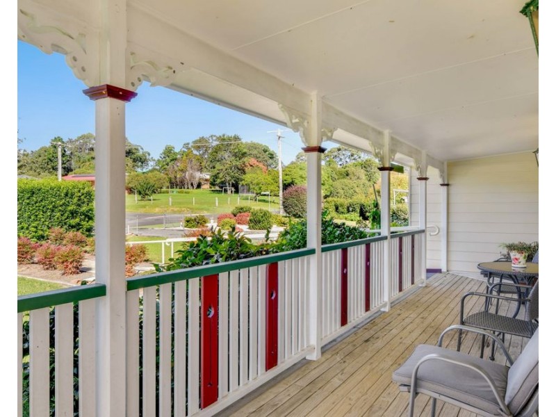 42 Bunderra Drive, Beechwood NSW 2446