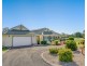 42 Bunderra Drive, Beechwood NSW 2446