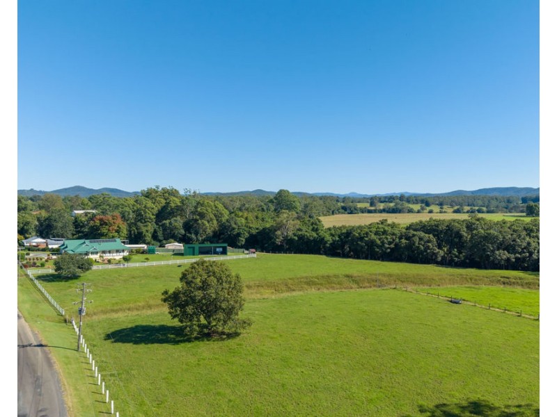 42 Bunderra Drive, Beechwood NSW 2446