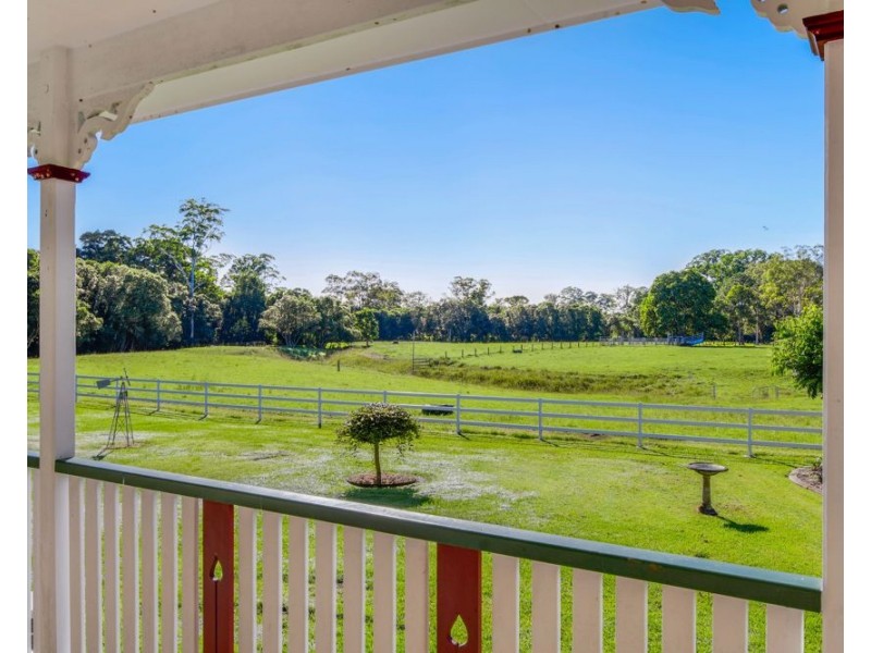 42 Bunderra Drive, Beechwood NSW 2446