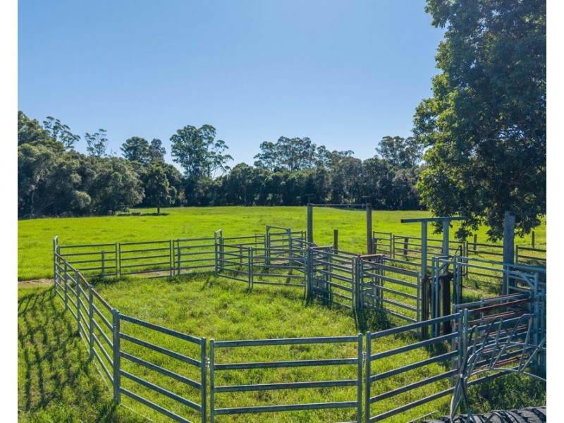 42 Bunderra Drive, Beechwood NSW 2446