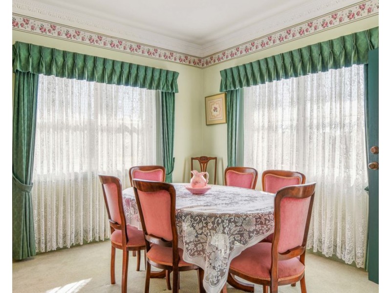 42 Bunderra Drive, Beechwood NSW 2446