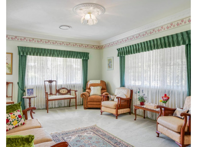 42 Bunderra Drive, Beechwood NSW 2446