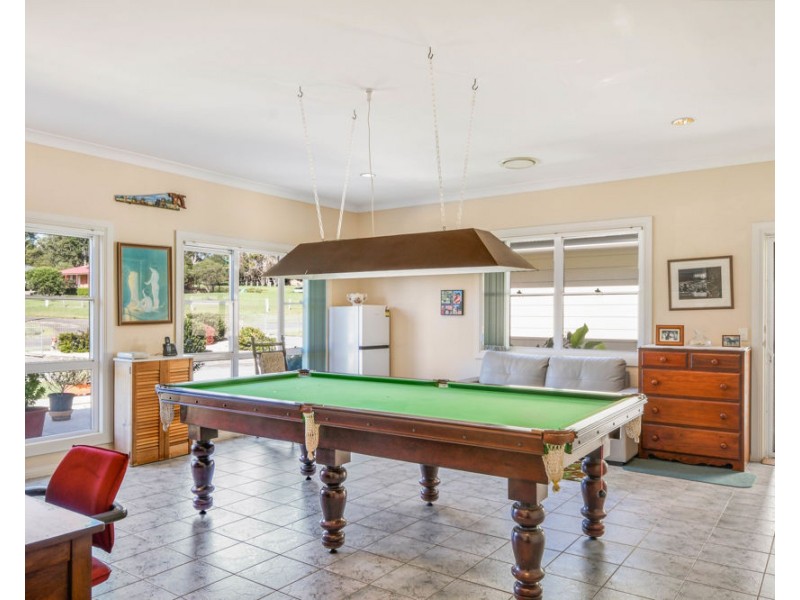 42 Bunderra Drive, Beechwood NSW 2446