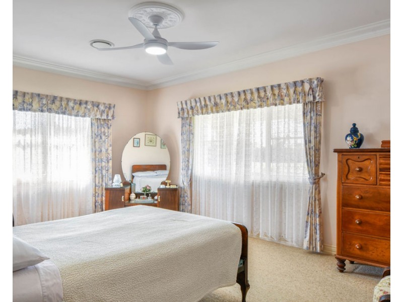 42 Bunderra Drive, Beechwood NSW 2446