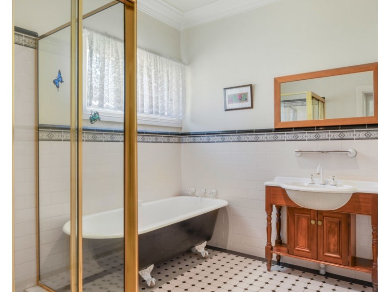 42 Bunderra Drive, Beechwood NSW 2446