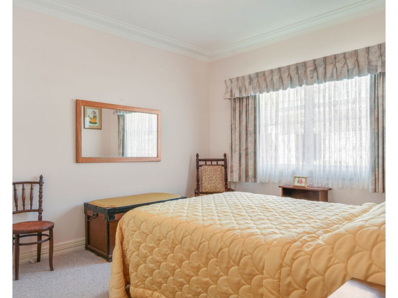 42 Bunderra Drive, Beechwood NSW 2446