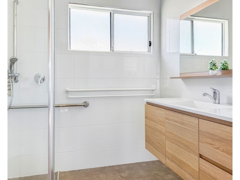 42 Bunderra Drive, Beechwood NSW 2446