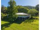 1052 Pipeclay Road, Pipeclay NSW 2446