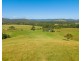 1052 Pipeclay Road, Pipeclay NSW 2446