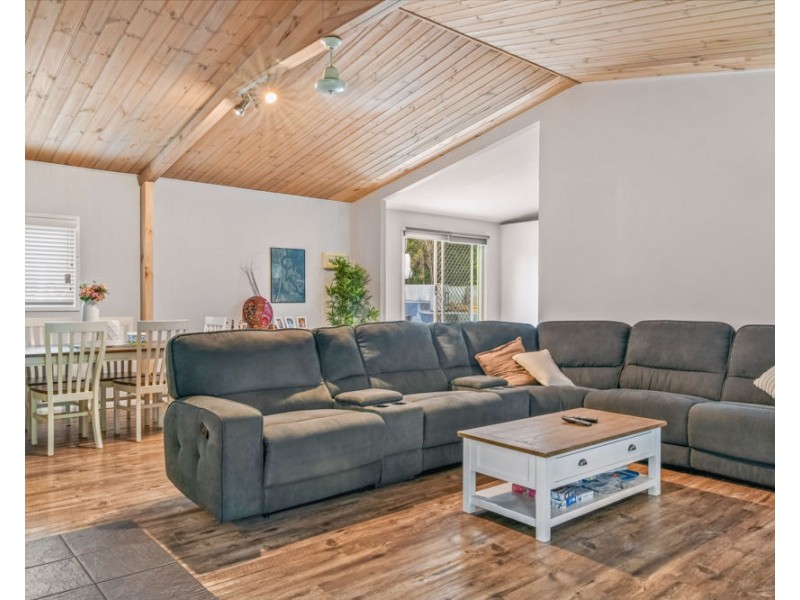 91 Haydons Wharf Road, Telegraph Point NSW 2441