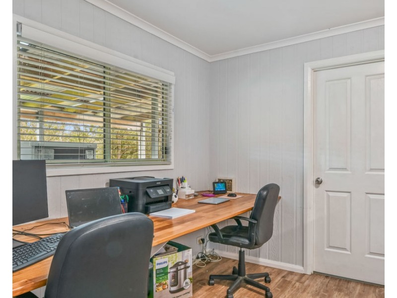 91 Haydons Wharf Road, Telegraph Point NSW 2441