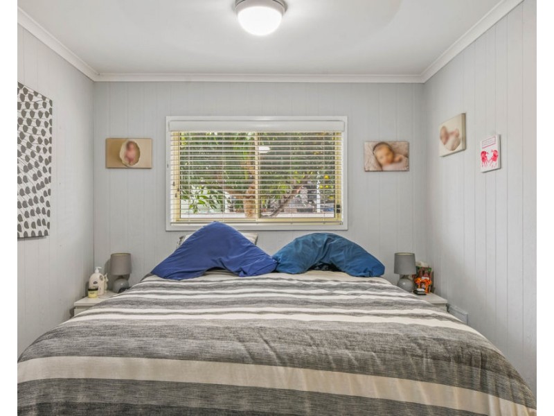 91 Haydons Wharf Road, Telegraph Point NSW 2441