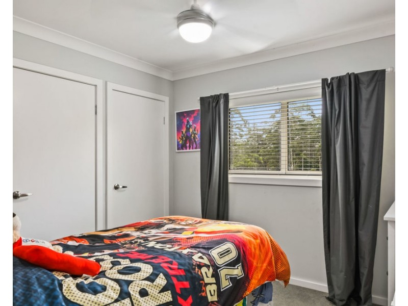 91 Haydons Wharf Road, Telegraph Point NSW 2441