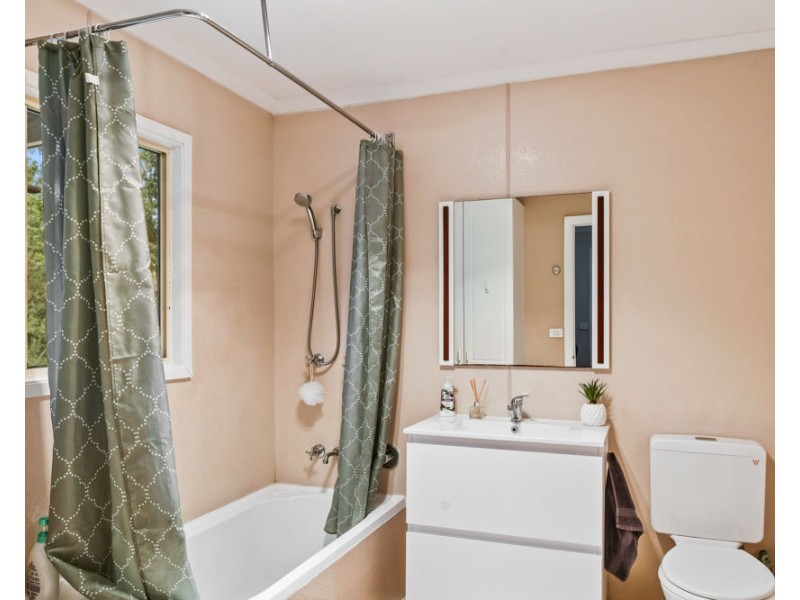 91 Haydons Wharf Road, Telegraph Point NSW 2441