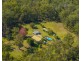 37 Wortley Drive, Crescent Head NSW 2440