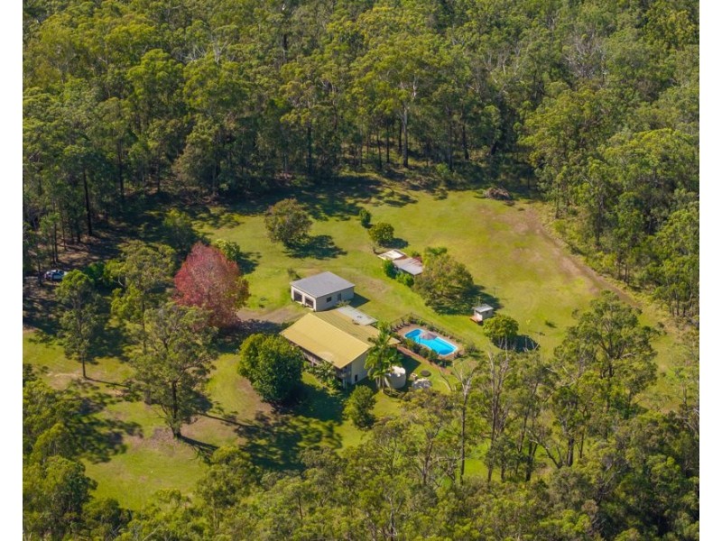 37 Wortley Drive, Crescent Head NSW 2440