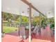 37 Wortley Drive, Crescent Head NSW 2440