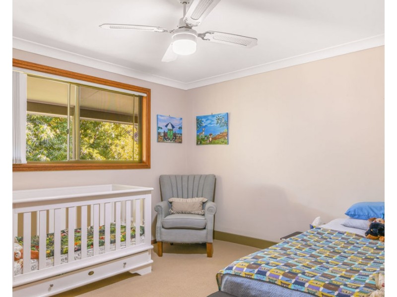 37 Wortley Drive, Crescent Head NSW 2440