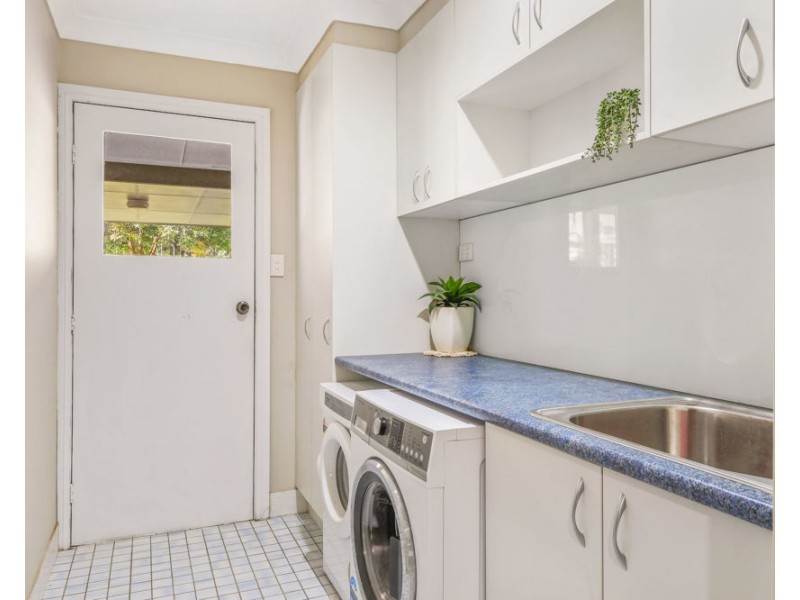 37 Wortley Drive, Crescent Head NSW 2440