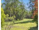 37 Wortley Drive, Crescent Head NSW 2440