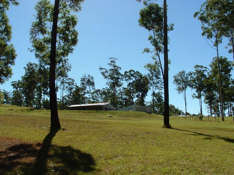 Wauchope NSW 2446