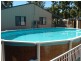 Wauchope NSW 2446