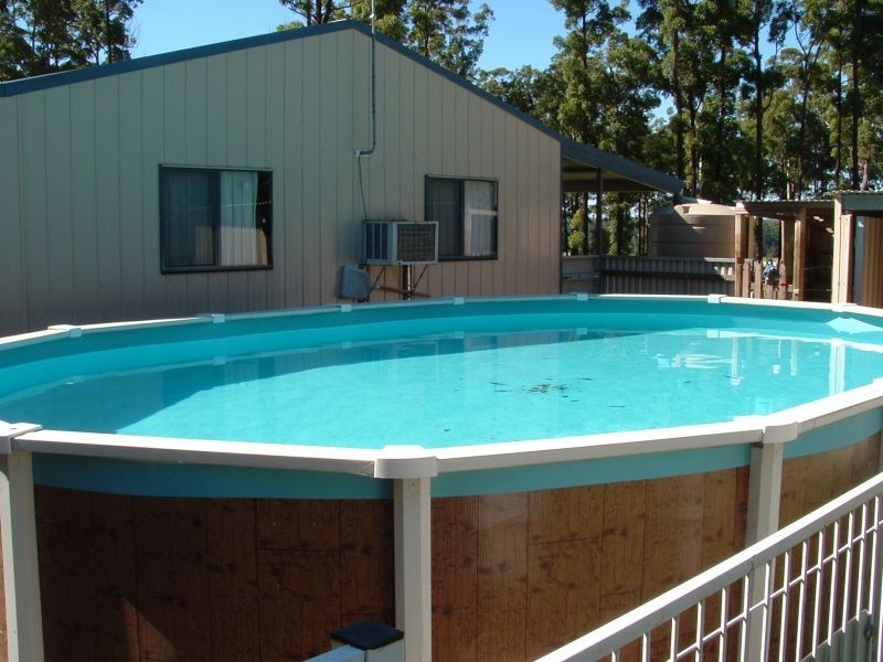 Wauchope NSW 2446