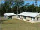 Wauchope NSW 2446