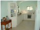 Wauchope NSW 2446