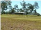 Wauchope NSW 2446