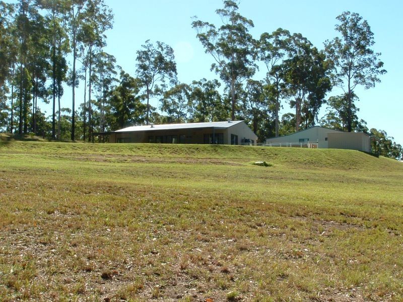 Wauchope NSW 2446