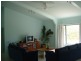 Wauchope NSW 2446