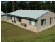 Wauchope NSW 2446