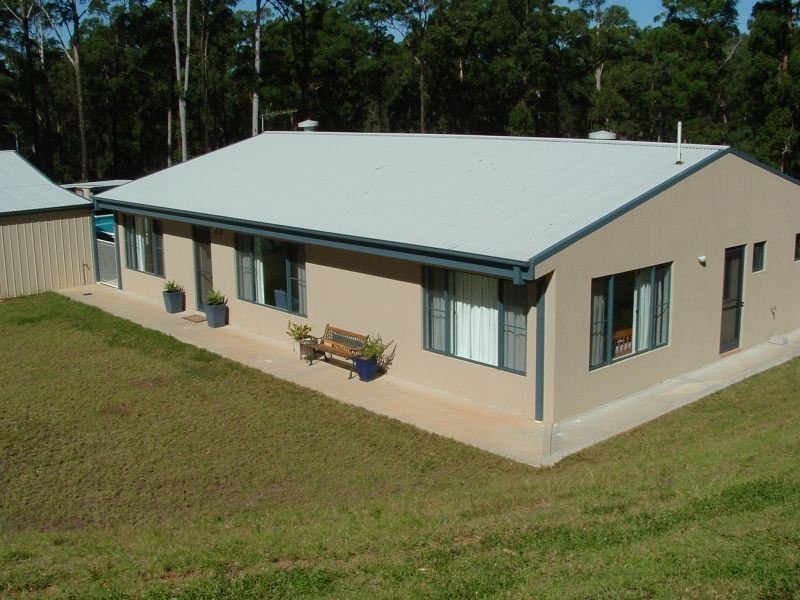 Wauchope NSW 2446