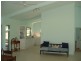Wauchope NSW 2446