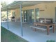 Wauchope NSW 2446
