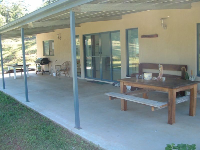 Wauchope NSW 2446