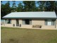 Wauchope NSW 2446