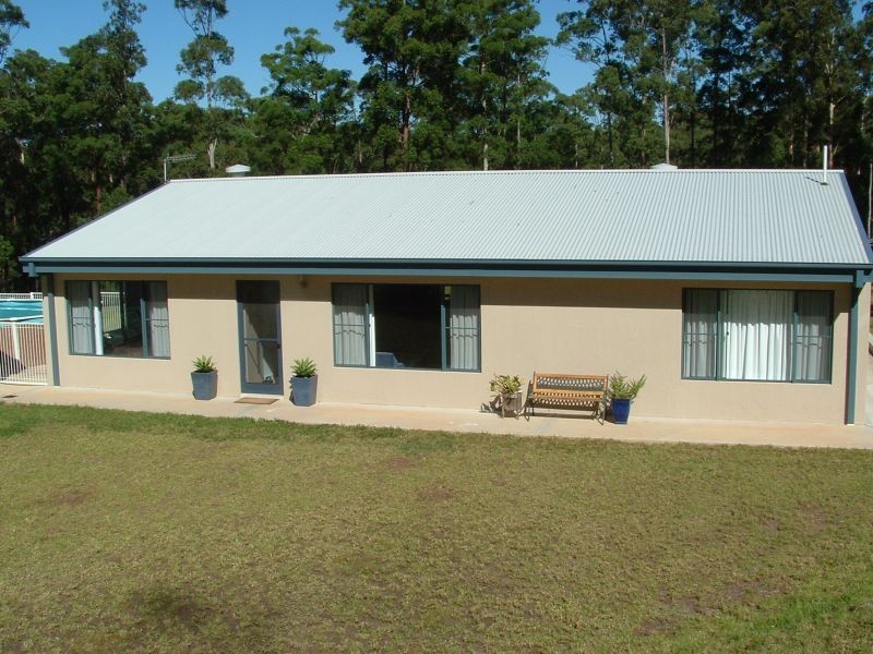 Wauchope NSW 2446