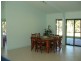 Wauchope NSW 2446