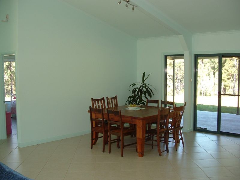 Wauchope NSW 2446