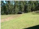Wauchope NSW 2446