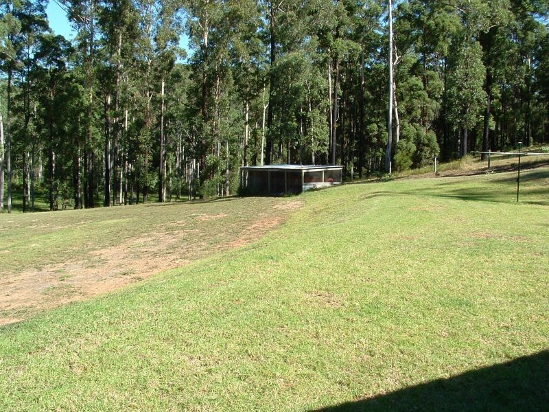 Wauchope NSW 2446