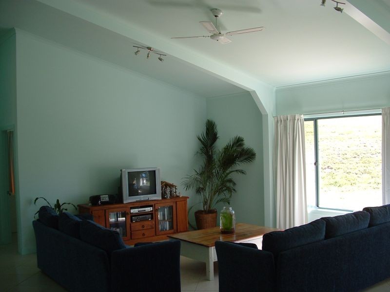 Wauchope NSW 2446