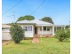 15 William Street, East Kempsey NSW 2440